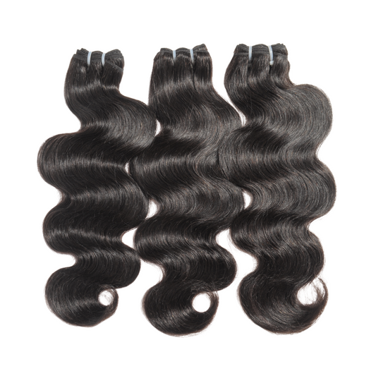 3 Bundle Deal